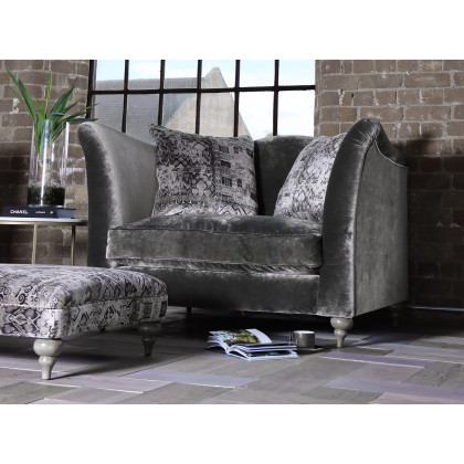 Monique Snuggler by Spink and Edgar Monique Snuggler by Spink and Edgar