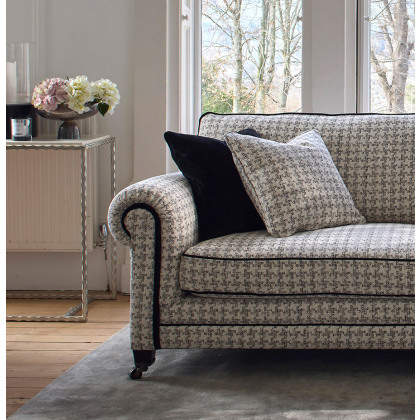 Gloria Snuggler by Spink & Edgar Gloria Snuggler by Spink & Edgar