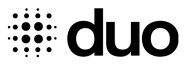 Duo