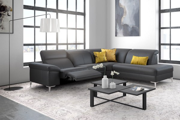 Corner Sofas