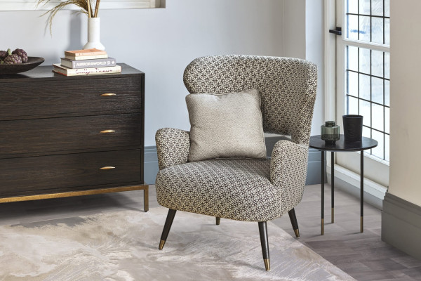 Aurora Rug Collection by Asiatic