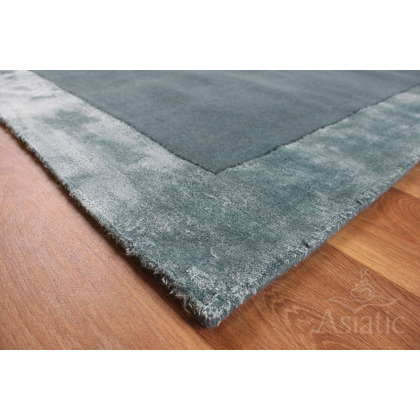 Ascot Rug by Asiatic Ascot Rug by Asiatic