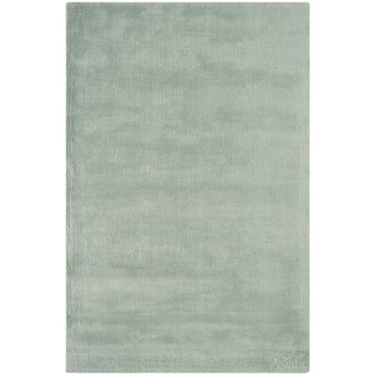 Aran Rug by Asiatic Aran Rug by Asiatic