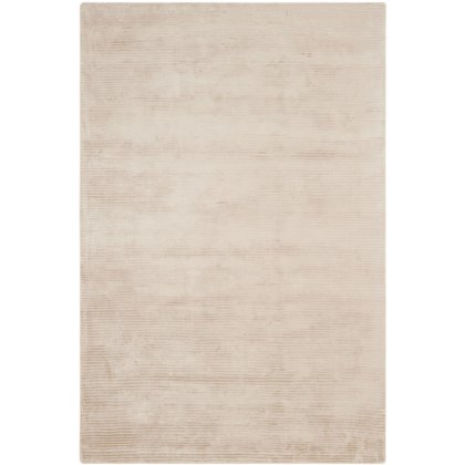 Bellagio Rug by Asiatic Bellagio Rug by Asiatic