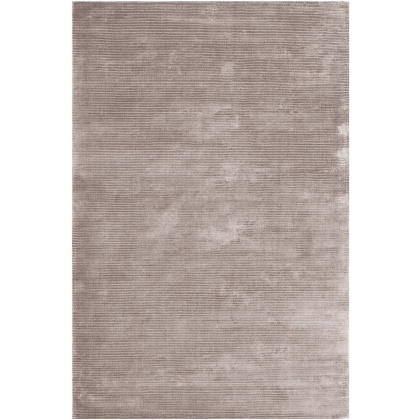 Bellagio Rug by Asiatic