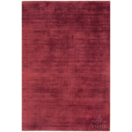 Blade Rug by Asiatic Blade Rug by Asiatic