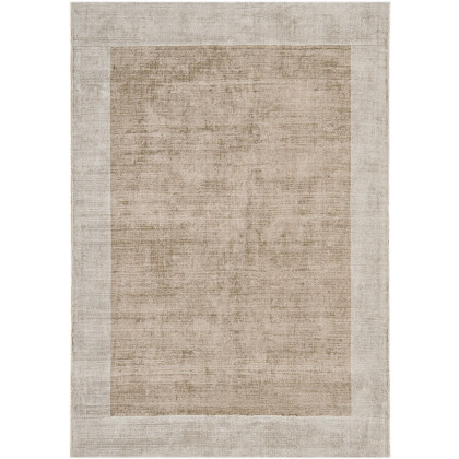 Blade Border Rug by Asiatic Blade Border Rug by Asiatic