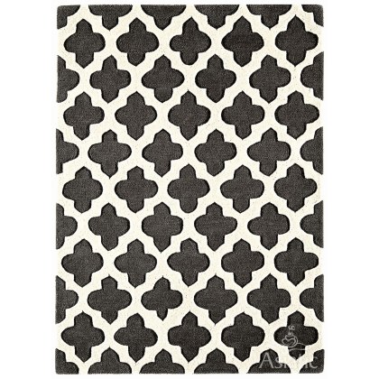 Artisan Rug by Asiatic Artisan Rug by Asiatic