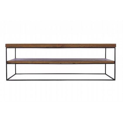 Soho Coffee Table Soho Coffee Table