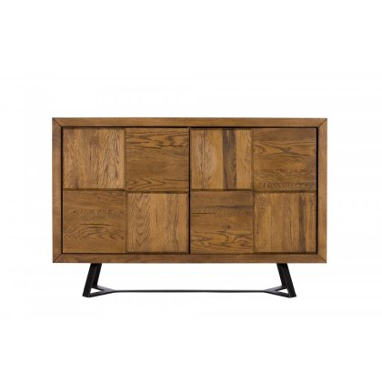 Camden 2 Door Sideboard Camden 2 Door Sideboard
