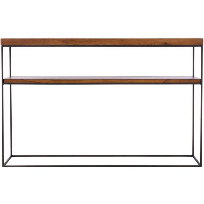 Soho Console Table Soho Console Table