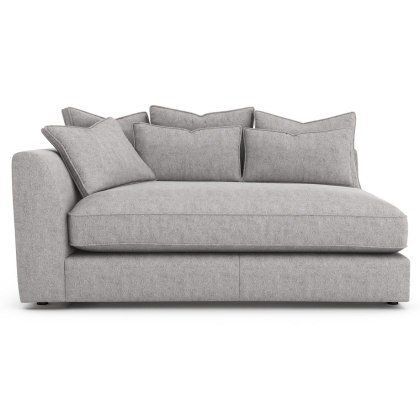 Casanova Small Sofa Unit (Left Hand Facing) Casanova Small Sofa Unit (Left Hand Facing)