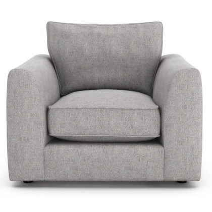 Casanova Armchair Casanova Armchair