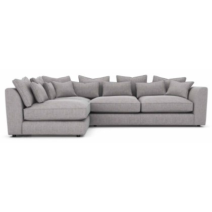 Casanova Combi Unit (Right Hand Facing) Casanova Combi Unit (Right Hand Facing)