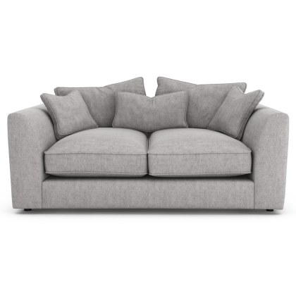 Casanova Small Sofa Casanova Small Sofa