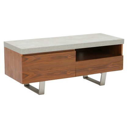 Petra TV Unit Petra TV Unit