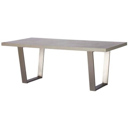 Petra 160 x 90cm Dining Table Petra 160 x 90cm Dining Table