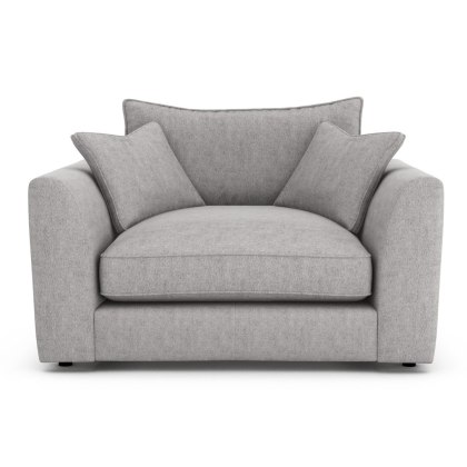 Casanova Snuggler Casanova Snuggler