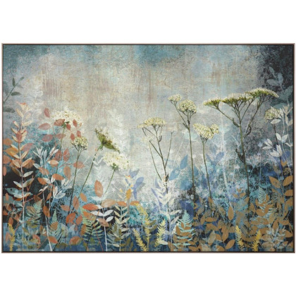 Fanciful 122 x 88cm Canvas by Art Marketing Fanciful 122 x 88cm Canvas by Art Marketing