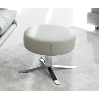 Lenny Stool by Fama Lenny Stool by Fama