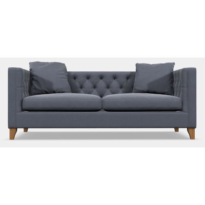 Battersea Midi Sofa by Tetrad Battersea Midi Sofa by Tetrad
