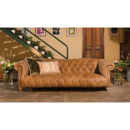 Matisse Midi Sofa by Tetrad Matisse Midi Sofa by Tetrad