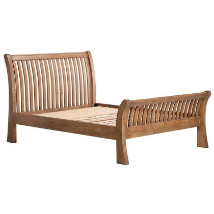 Bermuda Superking Bedstead Bermuda Superking Bedstead