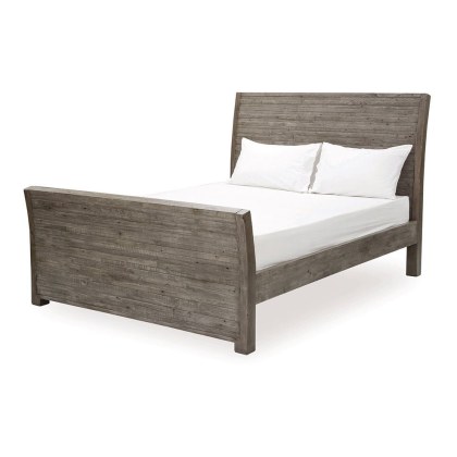 Tuscan Spring Kingsize Bedframe Tuscan Spring Kingsize Bedframe