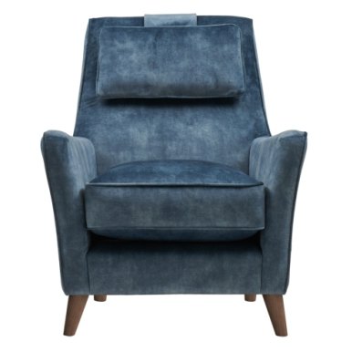 Calypso Designer Chair by Ashwood Calypso Designer Chair by Ashwood