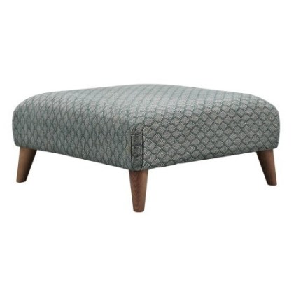 Calypso Designer Stool by Ashwood Calypso Designer Stool by Ashwood