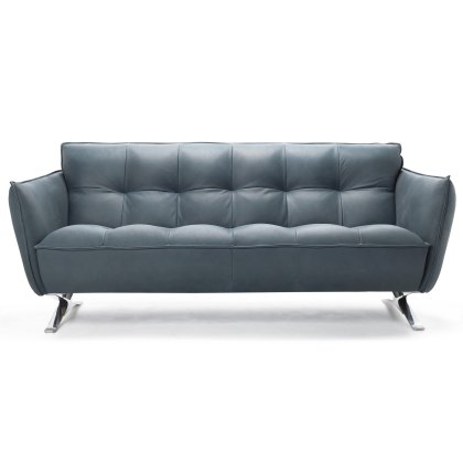 Seville Large Sofa by Italia Living Seville Large Sofa by Italia Living