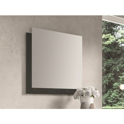 Sky Mirror (Night) by Euro Designs Sky Mirror (Night) by Euro Designs