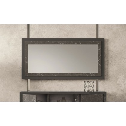 Sky Mirror (Day) by Euro Designs Sky Mirror (Day) by Euro Designs