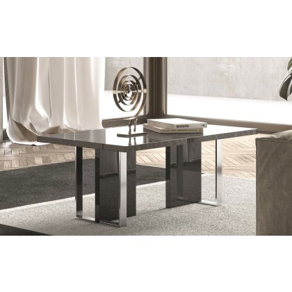 Sky Coffee Table by Euro Designs Sky Coffee Table by Euro Designs