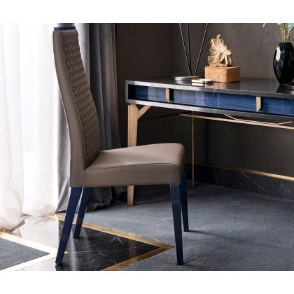 Oceanum Chair by ALF Italia Oceanum Chair by ALF Italia