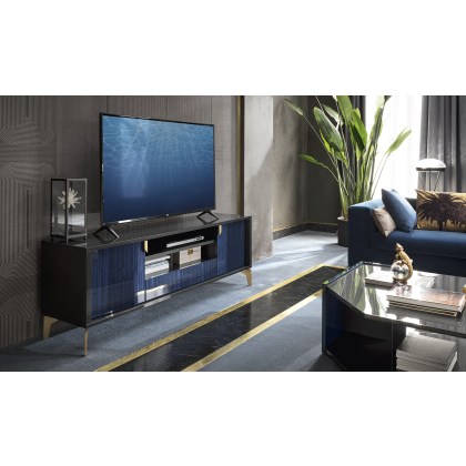 Oceanum TV Unit by ALF Italia Oceanum TV Unit by ALF Italia