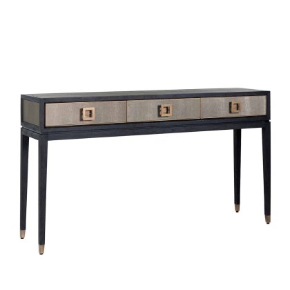 Bloomford Console Table by Richmond Interiors Bloomford Console Table by Richmond Interiors