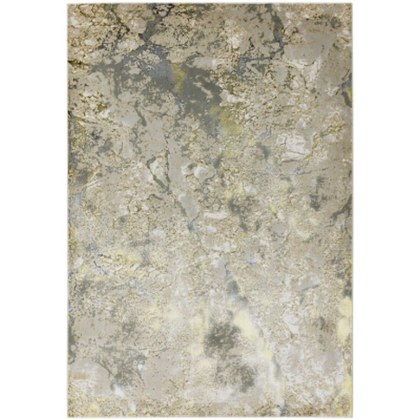 Aurora Galaxy by Asiatic Aurora Galaxy by Asiatic