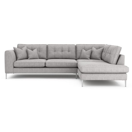 Laurent Large Corner Group (LHF) Laurent Large Corner Group (LHF)