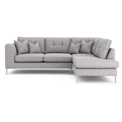 Laurent Small Corner Group (LHF) Laurent Small Corner Group (LHF)