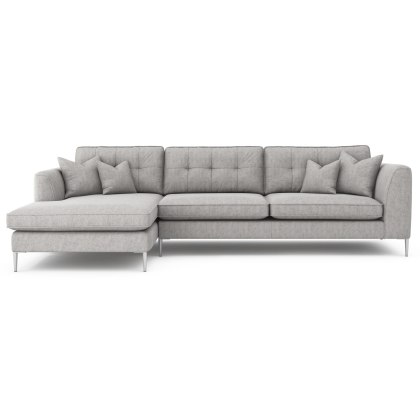 Laurent Large Chaise Sofa (LHF) Laurent Large Chaise Sofa (LHF)