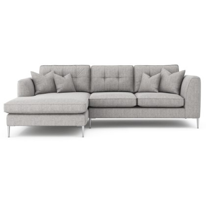 Laurent Small Chaise Sofa (LHF) Laurent Small Chaise Sofa (LHF)