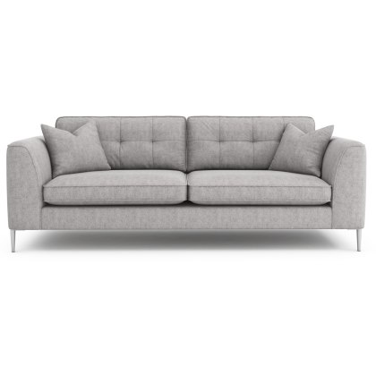 Laurent XL Sofa Laurent XL Sofa