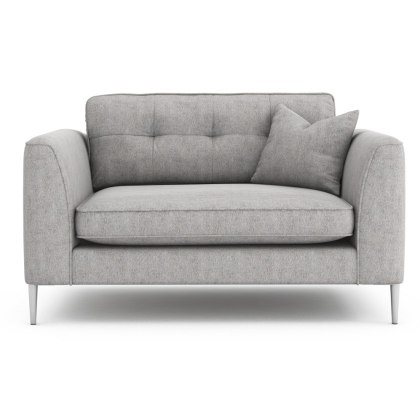 Laurent Snuggler Laurent Snuggler