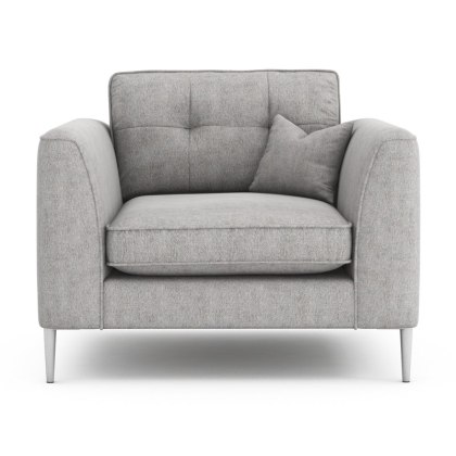 Laurent Chair Laurent Chair