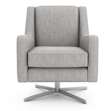 Laurent Swivel Chair Laurent Swivel Chair