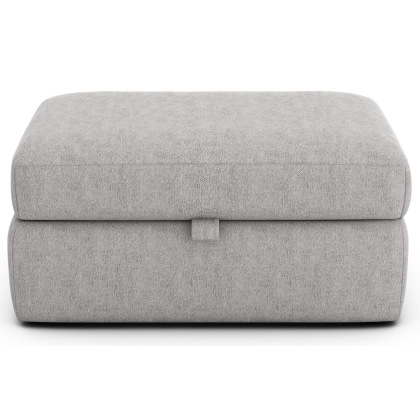 Casanova Large Storage Stool Casanova Large Storage Stool