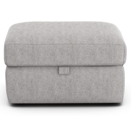 Casanova Small Storage Stool Casanova Small Storage Stool