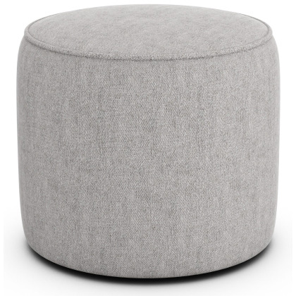 Casanova Medium Round Stool Casanova Medium Round Stool