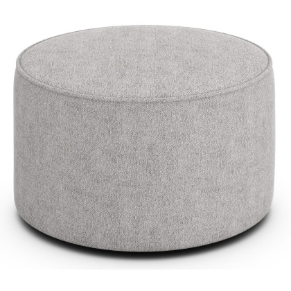 Casanova Small Round Stool Casanova Small Round Stool
